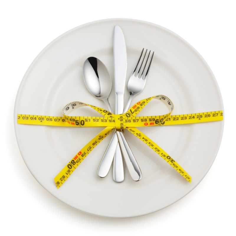 10 Plan Nutrition – Perte de Gras (4 semaines) – Image 1