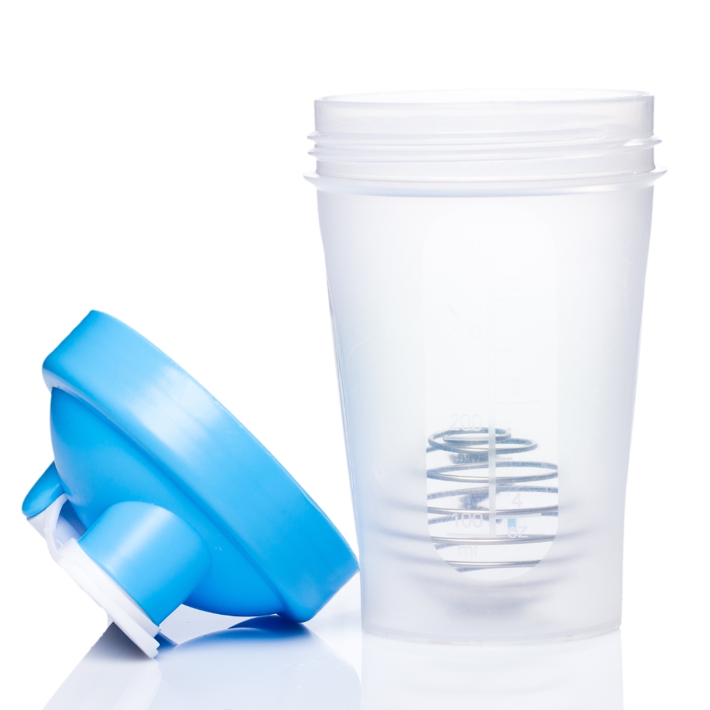 18 Shaker Fitness – Image 1