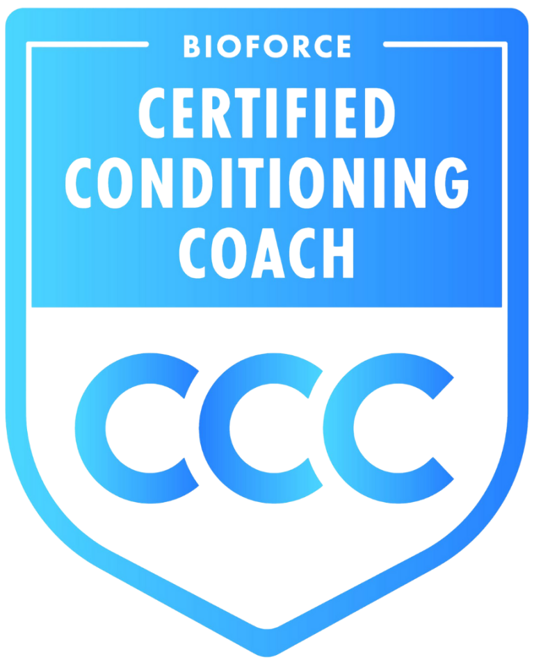 Bioforce Certified Conditioning Coach - logo-low