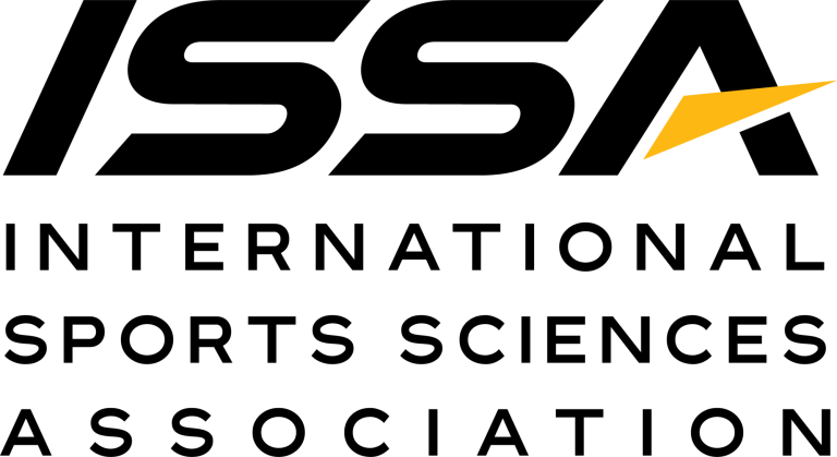 international-sports-sciences-association-issa